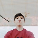 ���������� �������, ���� ������� Shaxzod, 26 ���, ������������ ��� ������, ����� � ���������