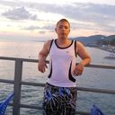 ���������� �������, ���� ������� ���������, 35 ���, ������������ ��� ������