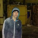   ,   Ruslan, 34 ,   ,   , c 