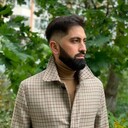 ���������� ������, ���� ������� ������, 42 ����, ������������ ��� ������, ����� � ���������