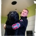 ���������� �����-���������, ���� ������� �������, 44 ����, ������������ ��� ������, ����� � ���������, c�������� ���������