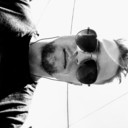 ���������� ����, ���� ������� Igor, 28 ���, ������������ ��� ������, ����� � ���������, c�������� ���������