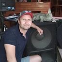 ���������� ���������, ���� ������� EVGENIY, 29 ���, ������������ ��� ������, ����� � ���������, c�������� ���������, ���������