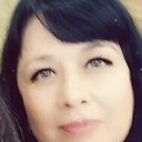  ,   , 47 ,   ,   