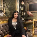  ,   Liza, 25 ,   ,   , c 