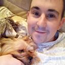 ���������� �����-���������, ���� ������� �������, 31 ���, ������������ ��� ����� � ���������, c�������� ���������