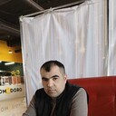  ,   Vahhabjon, 43 ,   ,   , c 