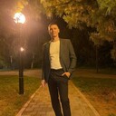  ,   Denis, 35 ,   ,   , c 