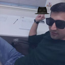  ,   MAGAMED, 33 ,   ,   , c 