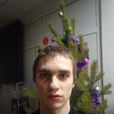  ,   , 27 ,     , c 