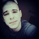 ���������� �����-���������, ���� ������� ����, 28 ���, ������������ ��� ����� � ���������, c�������� ���������