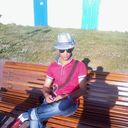  ,   FARRUX, 39 ,     , c 