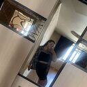  Frankfurt am Main,   , 27 ,   ,   , c , 