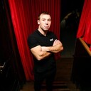  ,   , 36 ,   ,   , c , 