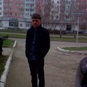 ���������� ���������� �����, ���� ������� ������, 42 ����, ������������ ��� ������, ����� � ���������, c�������� ���������