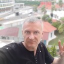 ���������� ������, ���� ������� �������, 46 ���, ������������ ��� ������, ����� � ���������, c�������� ���������, ���������