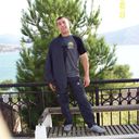  ,   , 41 ,  