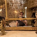 ���������� ������, ���� ������� �������, 27 ���, ������������ ��� c�������� ���������