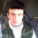  ,   , 42 ,   ,   , c , 