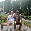 ���������� �����, ���� ������� Andrei, 45 ���, ������������ ��� ������, ����� � ���������, c�������� ���������