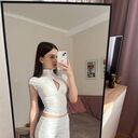 ���������� ������, ���� ������� ���, 19 ���, ������������ ��� ������, ����� � ���������