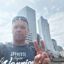  Czestochowa,   Pavel, 46 ,     , c 