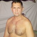 ���������� ������, ���� ������� ������, 48 ���, ������������ ��� ������, ����� � ���������