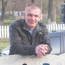 ���������� ����, ���� ������� Vova28, 40 ���, ������������ ��� ������