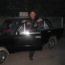 ���������� ������, ���� ������� ���������, 55 ���, ������������ ��� ������, ����� � ���������, c�������� ���������