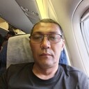  ,   Bahti, 49 ,   ,   