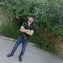 ���������� �������, ���� ������� Mustafa, 30 ���, ������������ ��� ������, ����� � ���������