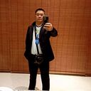  ,   Samat, 39 ,   ,   