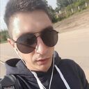 ,   , 34 ,   c 
