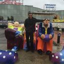 ���������� �����, ���� ������� Roman, 38 ���, ������������ ��� ������, ����� � ���������, c�������� ���������