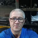  ,   , 52 ,   ,   , c , 
