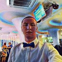 ���������� ������ ��������, ���� ������� ������, 31 ���, ������������ ��� ������, ����� � ���������, c�������� ���������