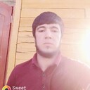 ���������� �������, ���� ������� ����, 30 ���, ������������ ��� ������, ����� � ���������, c�������� ���������, ���������