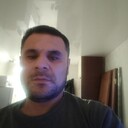 ���������� ��������, ���� ������� ����, 43 ����, ������������ ��� ������, ����� � ���������