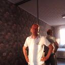  ,   , 51 ,   c 