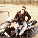  ,   , 39 ,   c , 