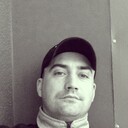 ���������� ������, ���� ������� �����, 37 ���, ������������ ��� ������, ����� � ���������, c�������� ���������, ���������