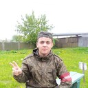 ���������� �����, ���� ������� �����, 29 ���, ������������ ��� ������, ����� � ���������, c�������� ���������