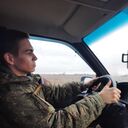 ���������� ���������, ���� ����� ������, 22 ����, ������������ ��� ������, ����� � ���������, c�������� ���������