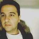 ���������� ������, ���� ������� ������, 36 ���, ������������ ��� ������, ����� � ���������, ���������