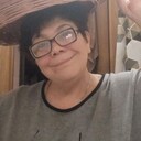  ,   , 52 ,   