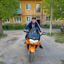 ���������� ���������, ���� ������� �������, 41 ���, ������������ ��� ������, ����� � ���������