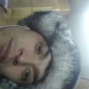 ���������� ������, ���� ������� Ravil, 37 ���, ������������ ��� ������, ����� � ���������, c�������� ���������