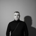 ���������� �����������, ���� ������� �������, 44 ����, ������������ ��� ������, ����� � ���������, c�������� ���������, ���������