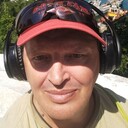  ,   , 55 ,   ,   