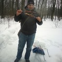 ���������� ������ �����, ���� ������� ����, 35 ���, ������������ ��� ������, ����� � ���������, c�������� ���������